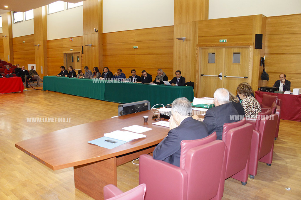 consiglio_comunale_3_11_2017_5.jpg