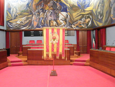 Sanità: eletto comitato conferenza sindaci provincia Catanzaro