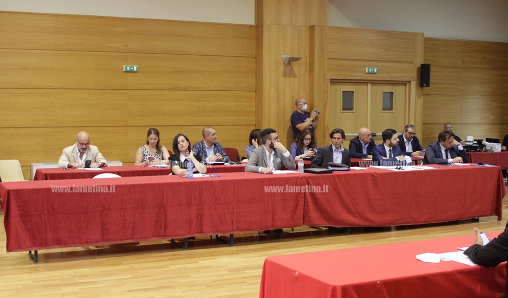consiglio comunale maggioranza 23072020.jpg