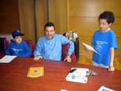 consiglio_dei_bambini_2