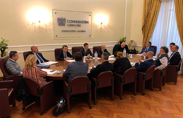 consigliodirettivo-30102018.jpg