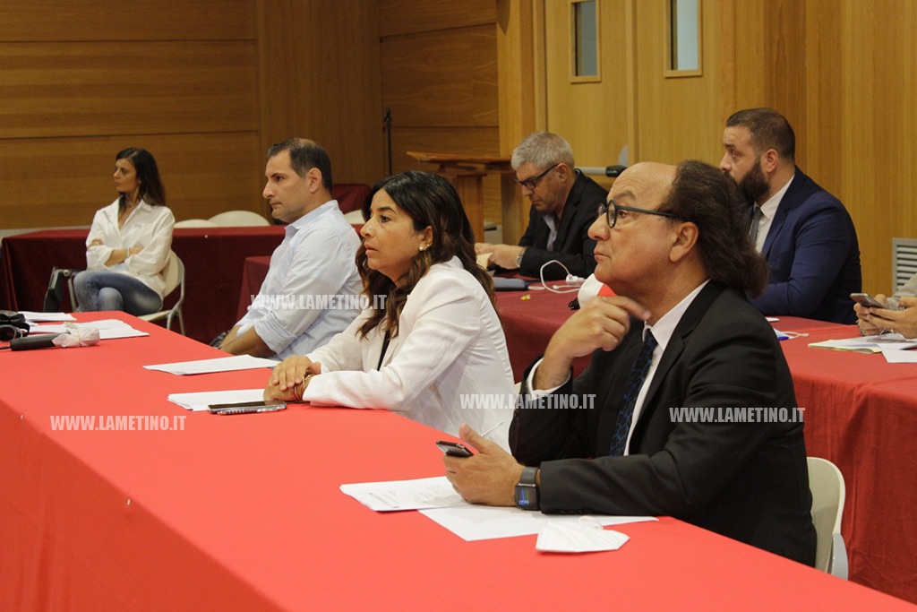 consilgio comunale opposizione 23072020.jpg