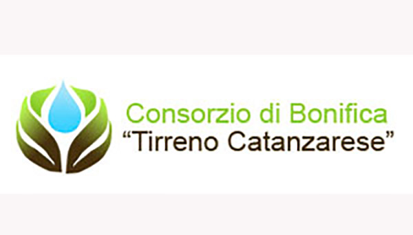 Maltempo, Consorzio di bonifica Tirreno Catanzarese: “Canali di nostra competenza mantenuti con regolarità”