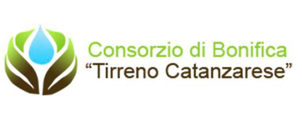 Consorzio Bonifica Tirreno Catanzarese, 20 giugno presentazione "Quaderno per la sostenibilità"