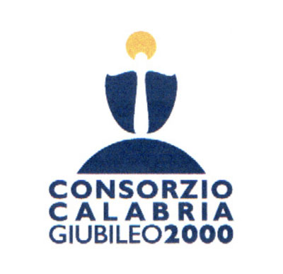 Calabria: Giovanni Paola a nome consorzio Giubileo 2000 invita Papa a visitare regione