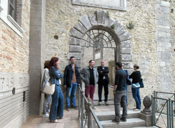 consorzio-romani-gemellaggio-lamezia-vibo-2.jpg