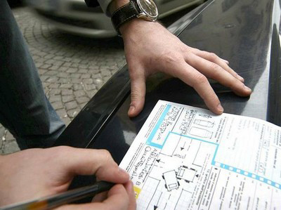 Lamezia, truffe alle assicurazioni: in città 97 rinvii a giudizio