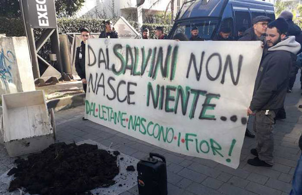 constestazionei-salvin-10120.jpg