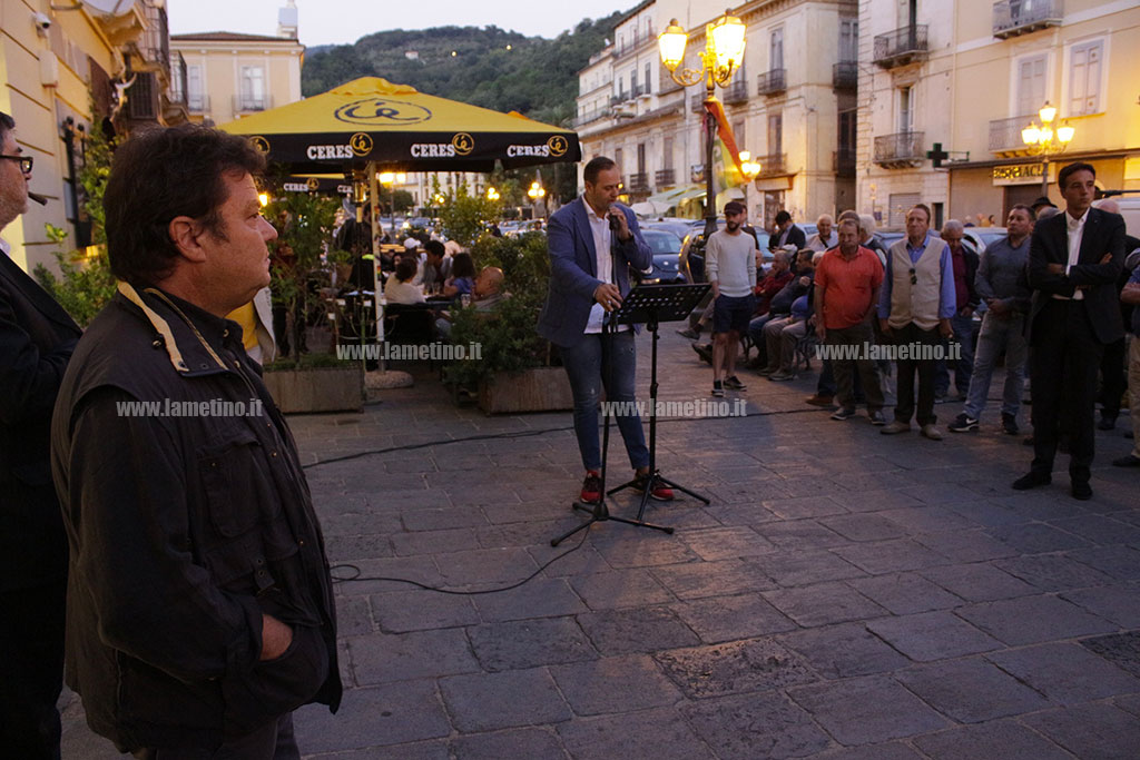 consulta-manifestaz-1-290918.jpg
