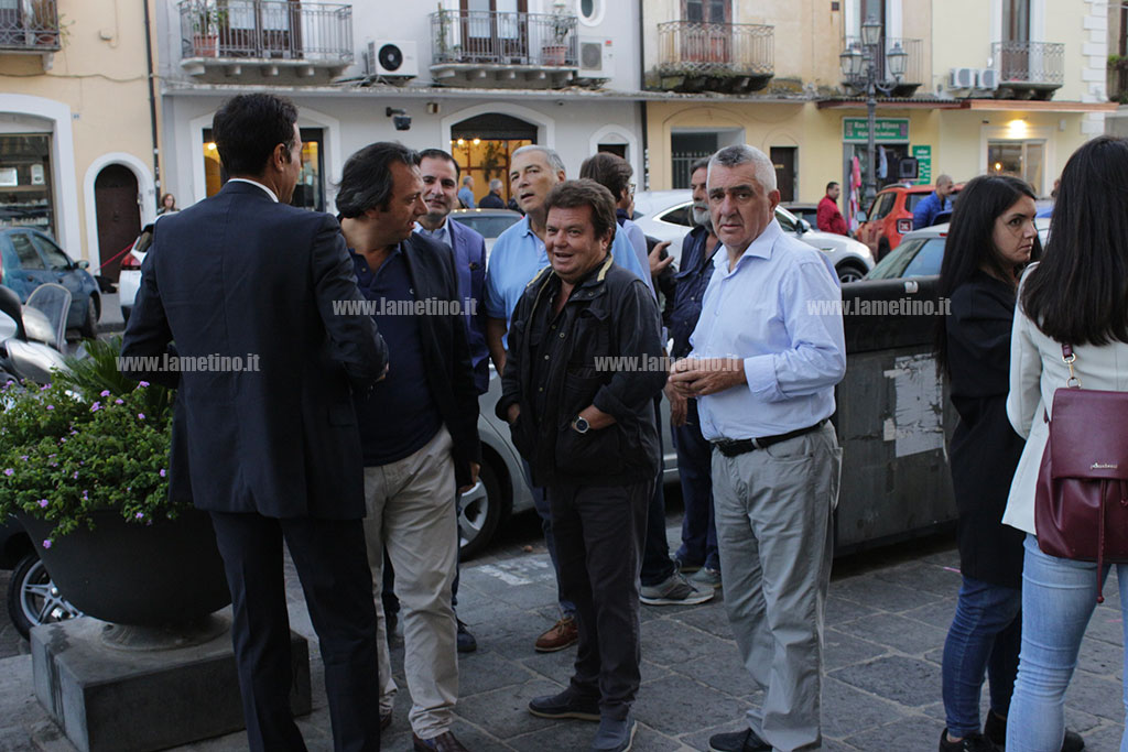consulta-manifestaz-2-290918.jpg