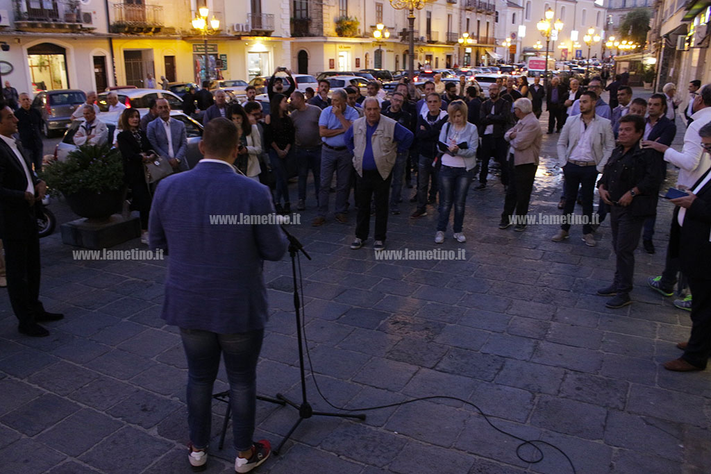 consulta-manifestaz-4-290918.jpg