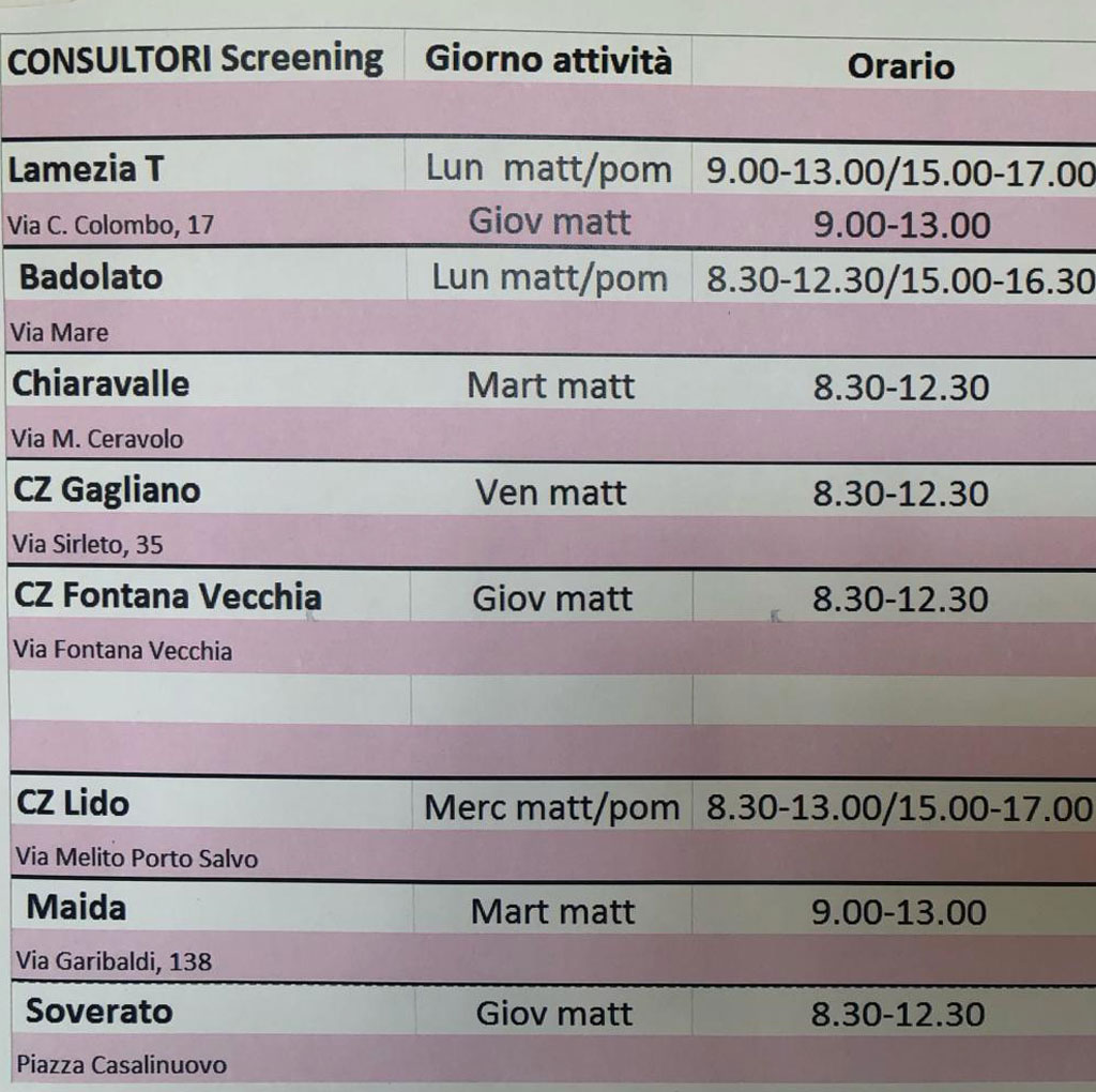 consultoria6467049a_eaf88.jpg