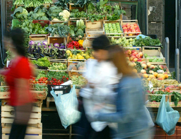 Calabria: Findomestic, reddito pro capite inferiore a media nazionale