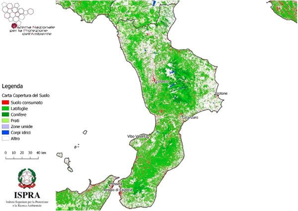 consumo-suolo-calabria.jpg