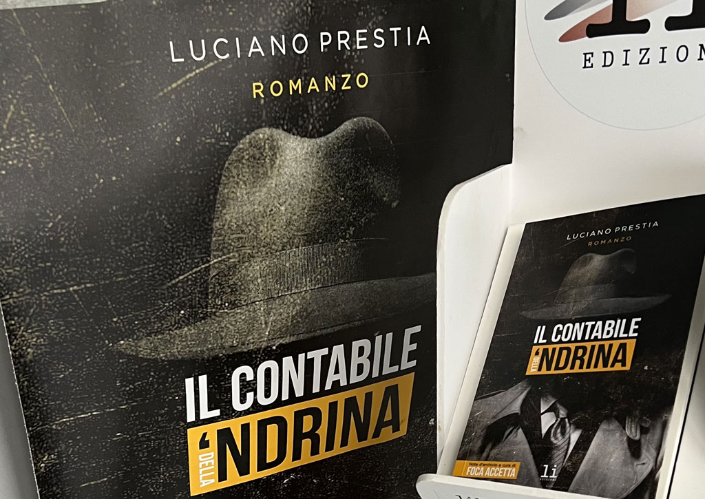contabile2_4caa0.jpg