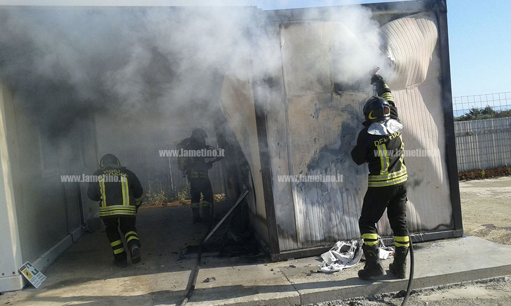 container_incendio_1.jpg
