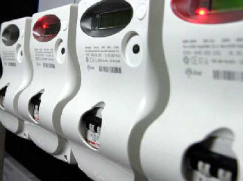 Calabria, Adiconsum: Preoccupa fenomeno contratti prirata nel mercato energia