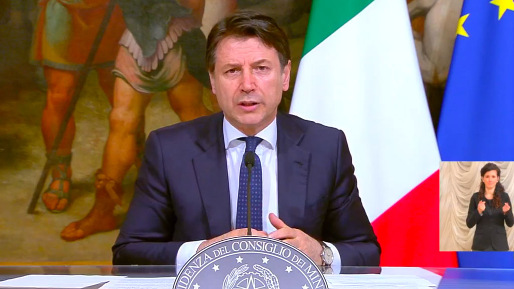 conte-1-aprile-2020.jpg