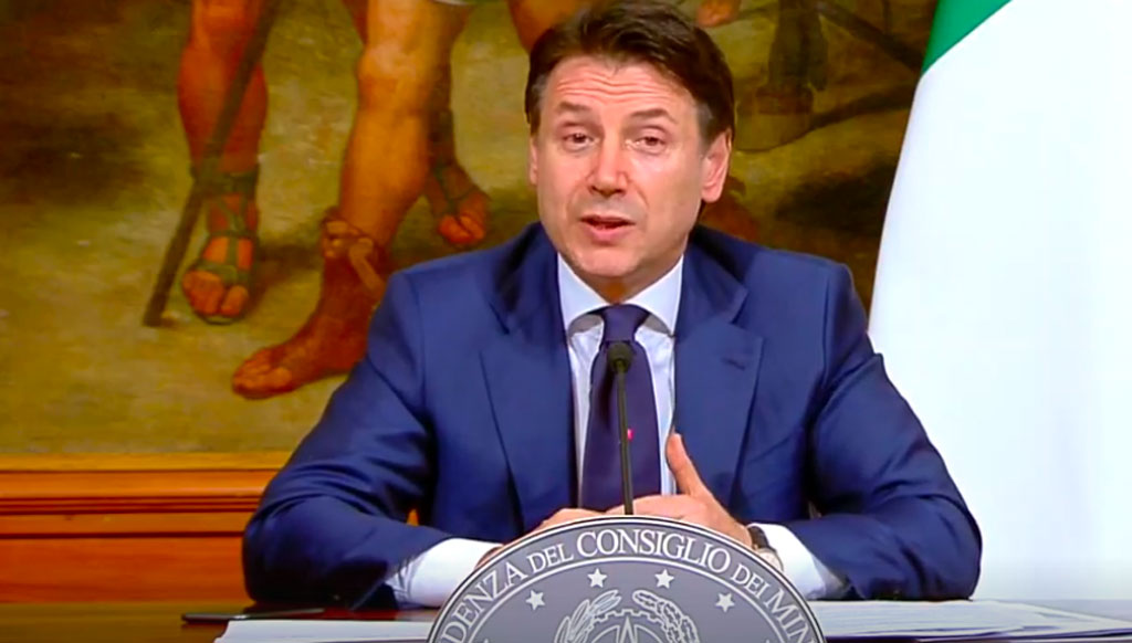 conte-10-aprile-2.jpg
