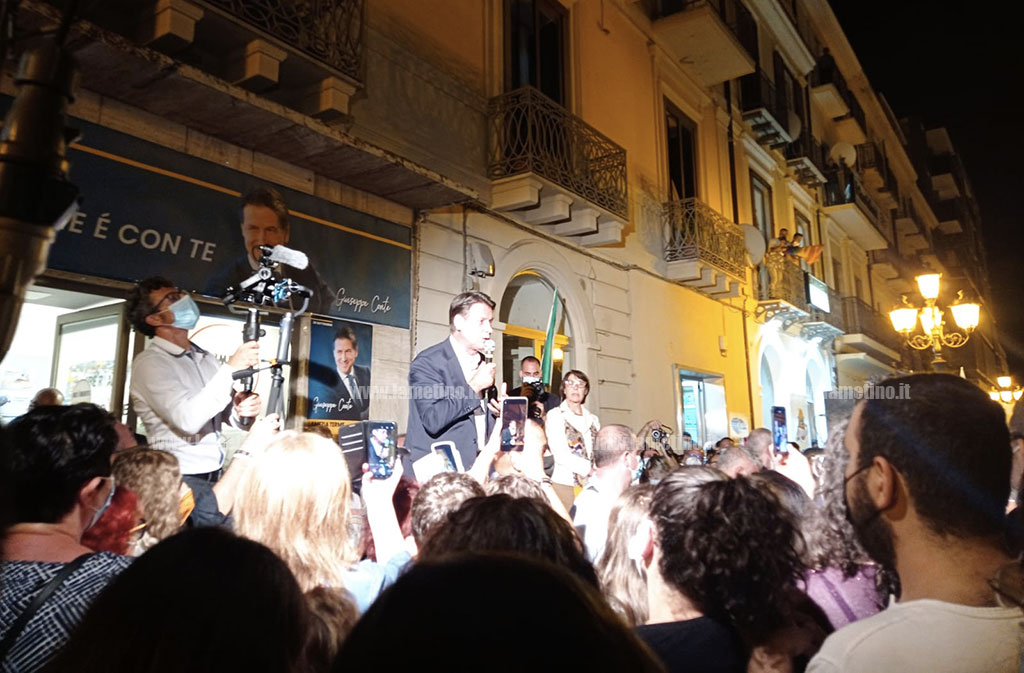 conte-a-lamezia-22-9-2021_6cd2b_ab3fa.jpg