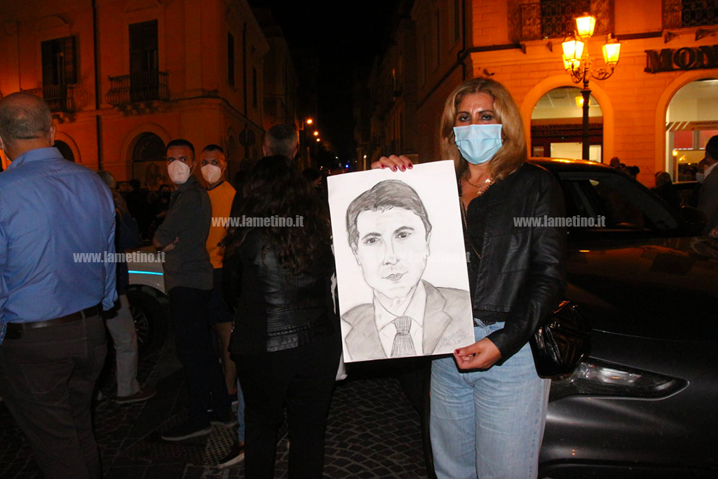 conte-disegno_8a0a0.jpg