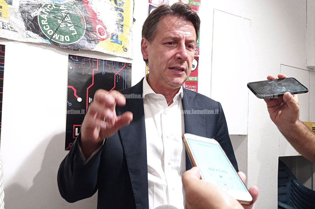 conte-lamezia-22-9-2021-_c3499_ee64f.jpg
