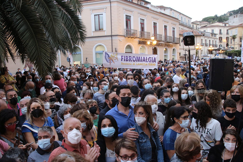 conte-lamezia-22-9-2021_823dc.jpg
