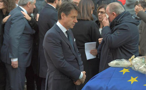 conte-megalizzi-201218.jpg