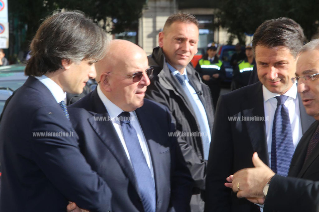 conte-oliverio-calabria-2311.jpg