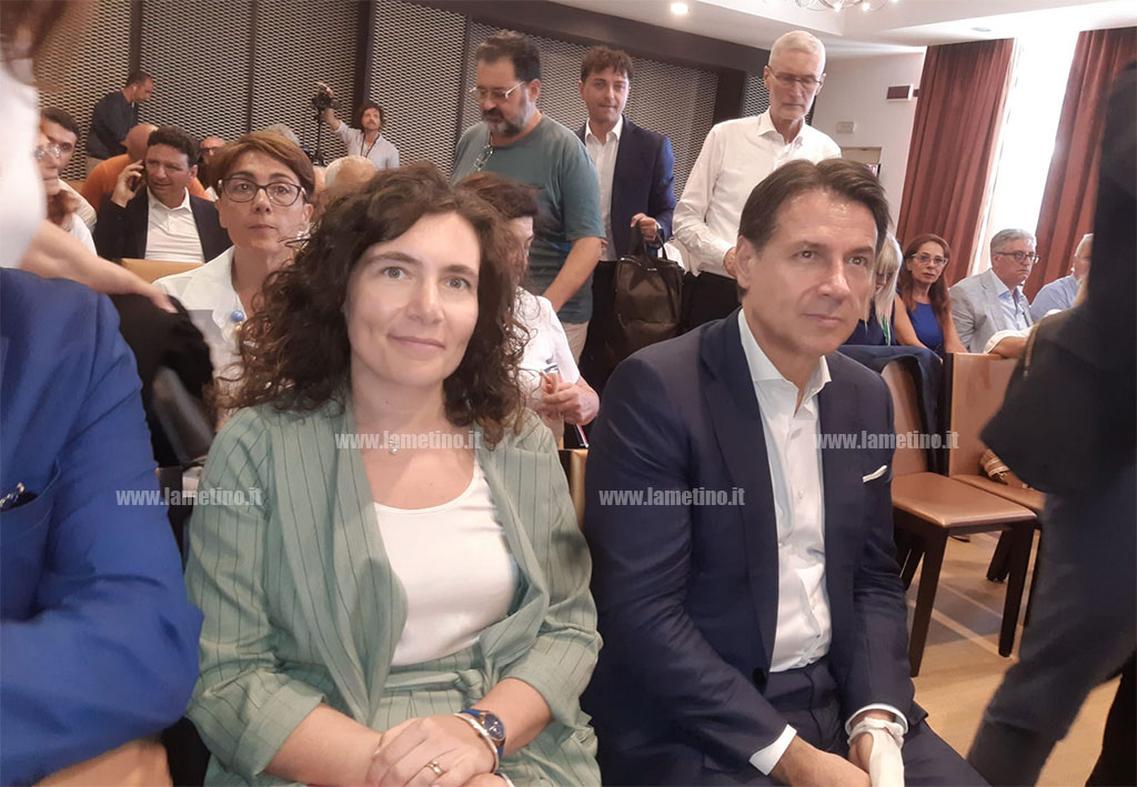 conte-orrico-2025-09-06-alle-12.19.37_687cc.jpg