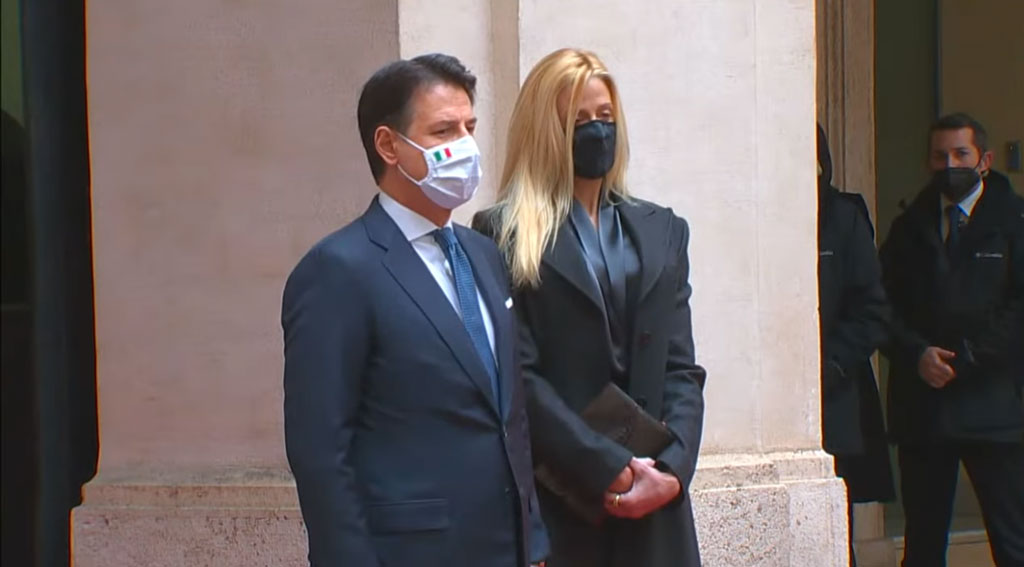conte-saluto.38.jpg