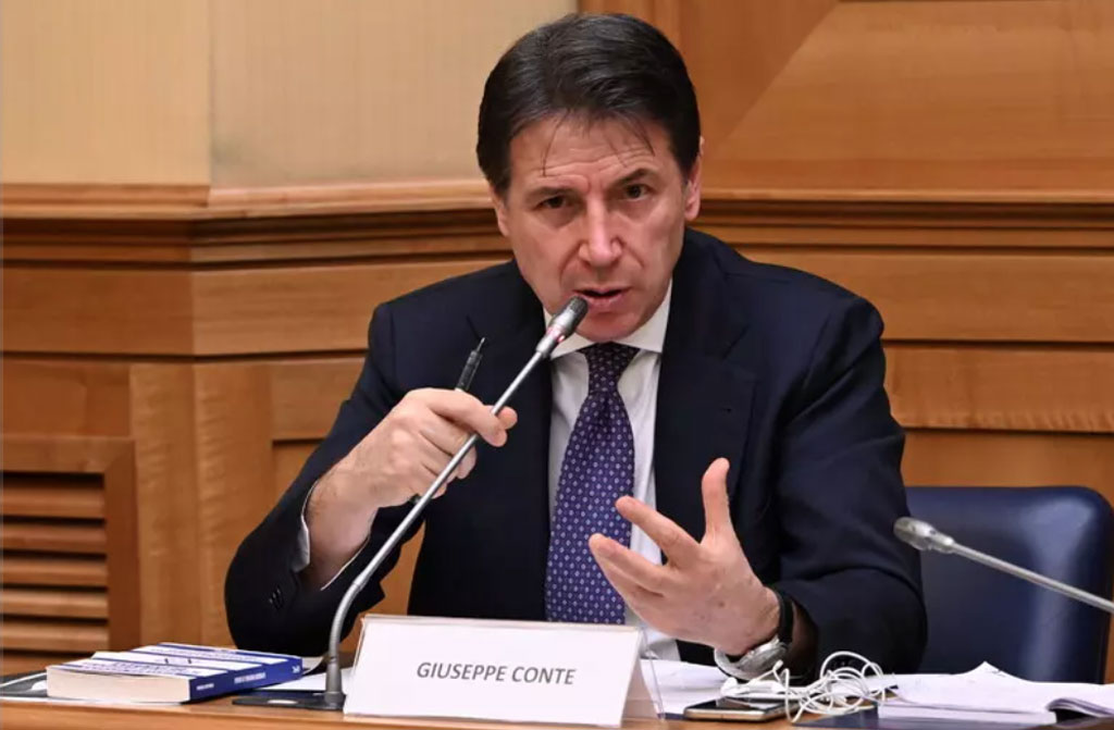 conte25.44_c1069.jpg
