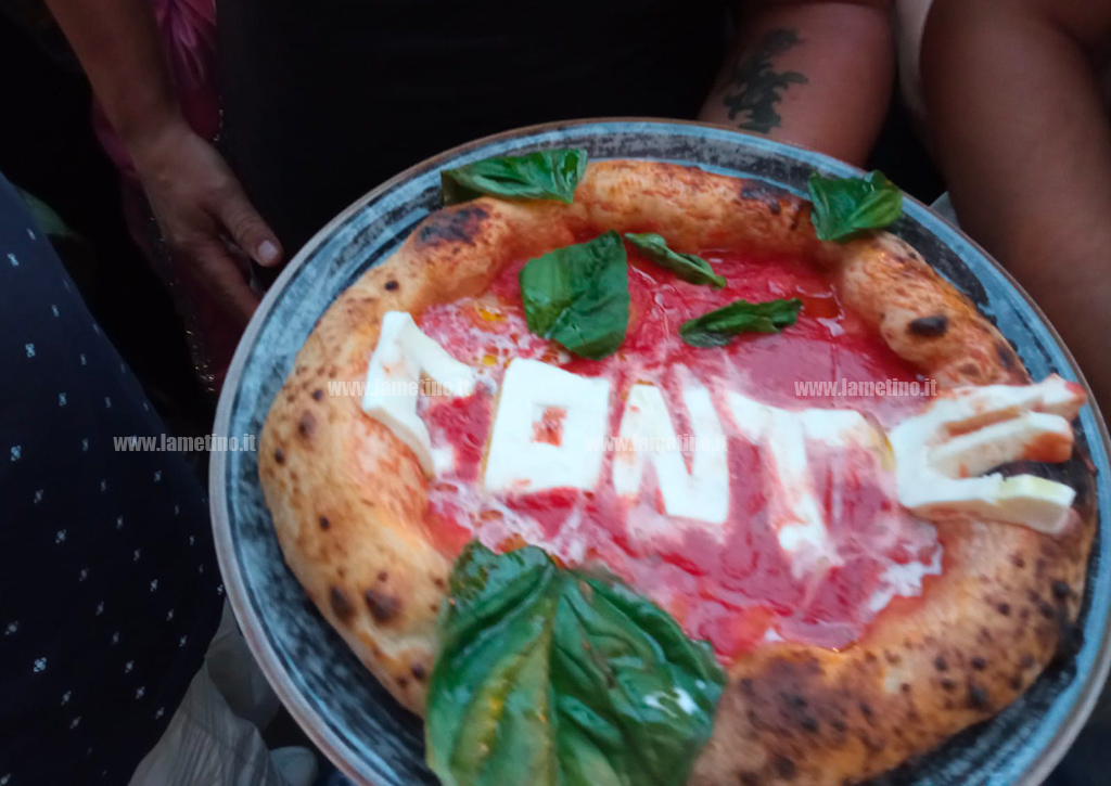 conte_69ddd.jpg