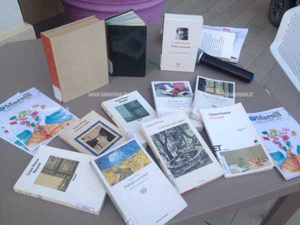 contemporanea-pavese.jpg