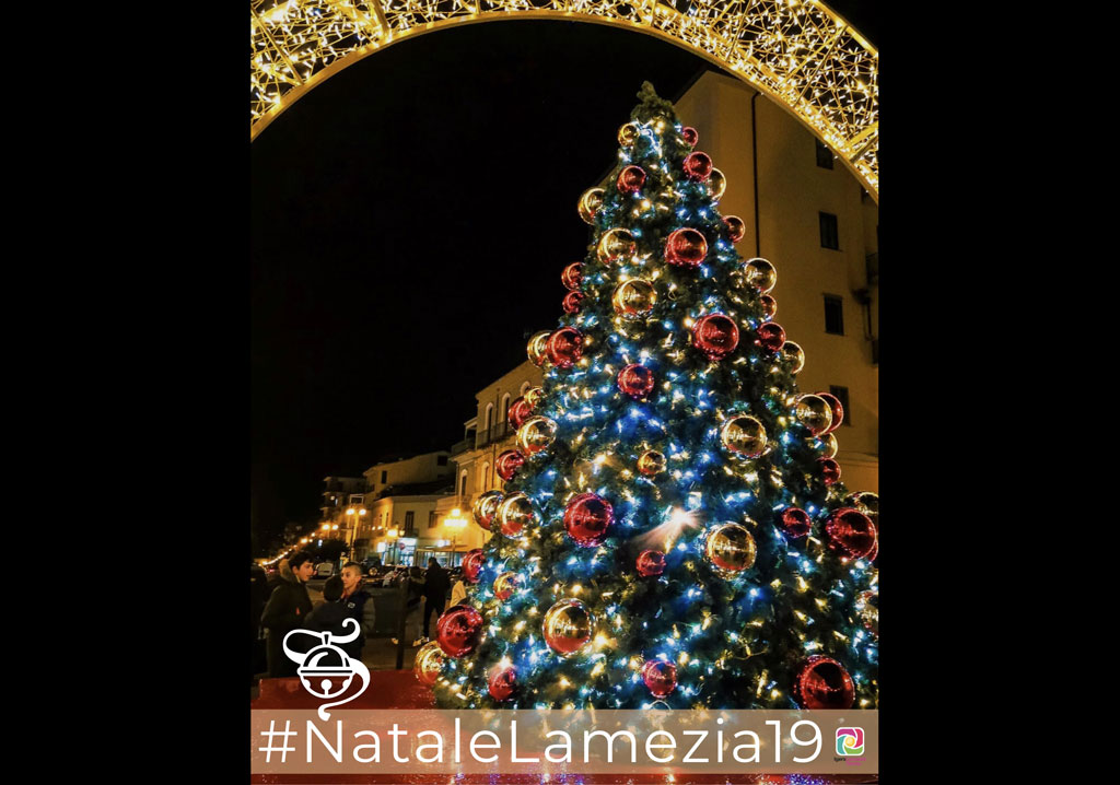 contest-igers-lamezia-natale-19.jpg