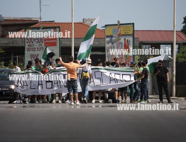 contestazione-tufosi-vigor-dirigenza-mascaro.jpg