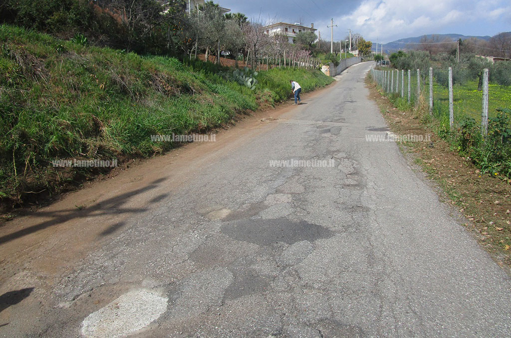contrada-3.jpg