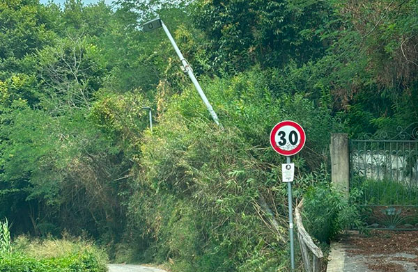 contrada-rametta-velati_20a7f.jpg