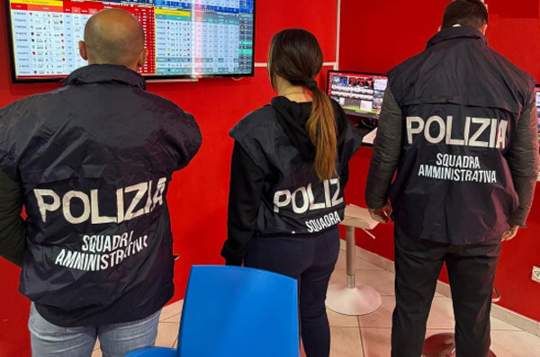 controlli-PAS-centri-scommesse_c544f.jpg
