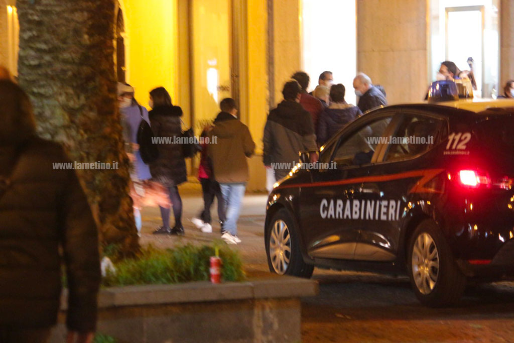 controlli-carabinieri.jpg