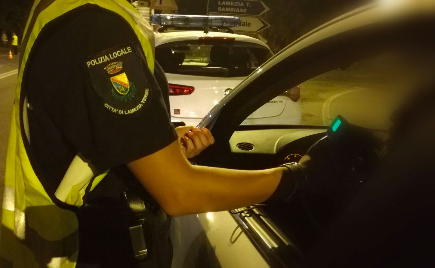 controlli-lamezia-alcoltest.jpg