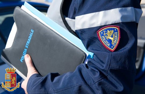 controlli-polizia-stradale.jpg