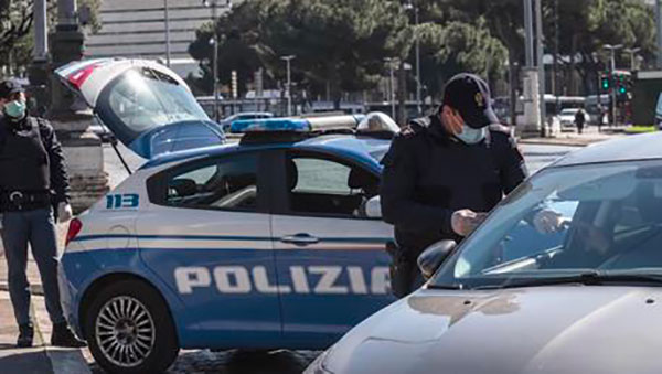 Covid, stretta di Pasqua e Pasquetta in tutta Italia: ecco cosa si può fare dagli spostamenti alle visite ad amici e parenti