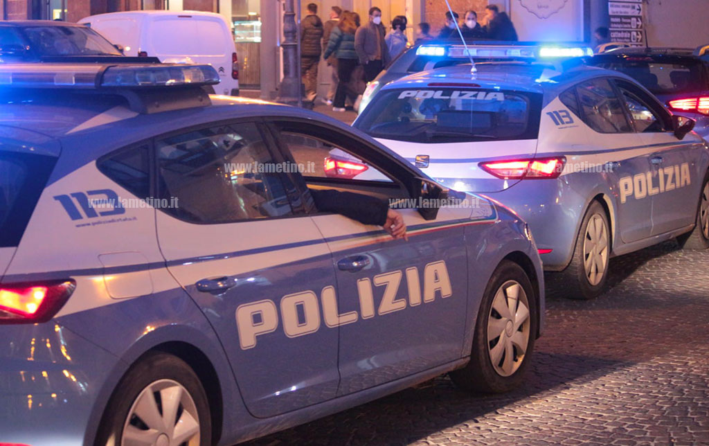 controlli-zona-gialla.jpg