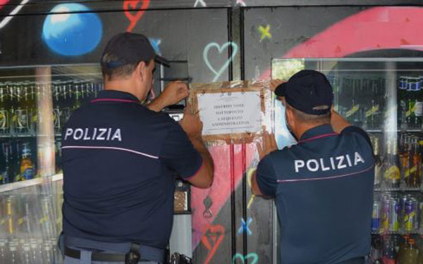 controlli6_35f34.jpg
