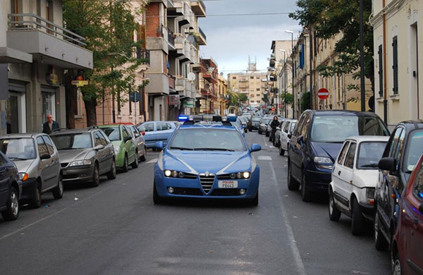 Controlli anticovid nel Reggino: chiuso locale e sanzioni