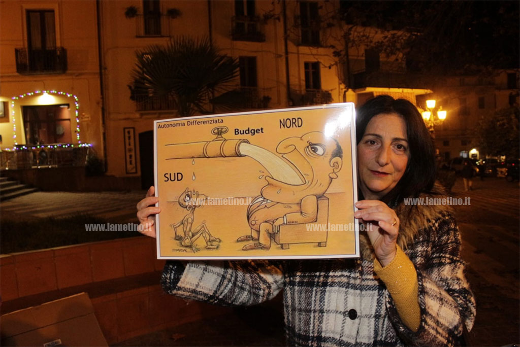 controprotesta-salvini-lamezia-1612020-.jpg