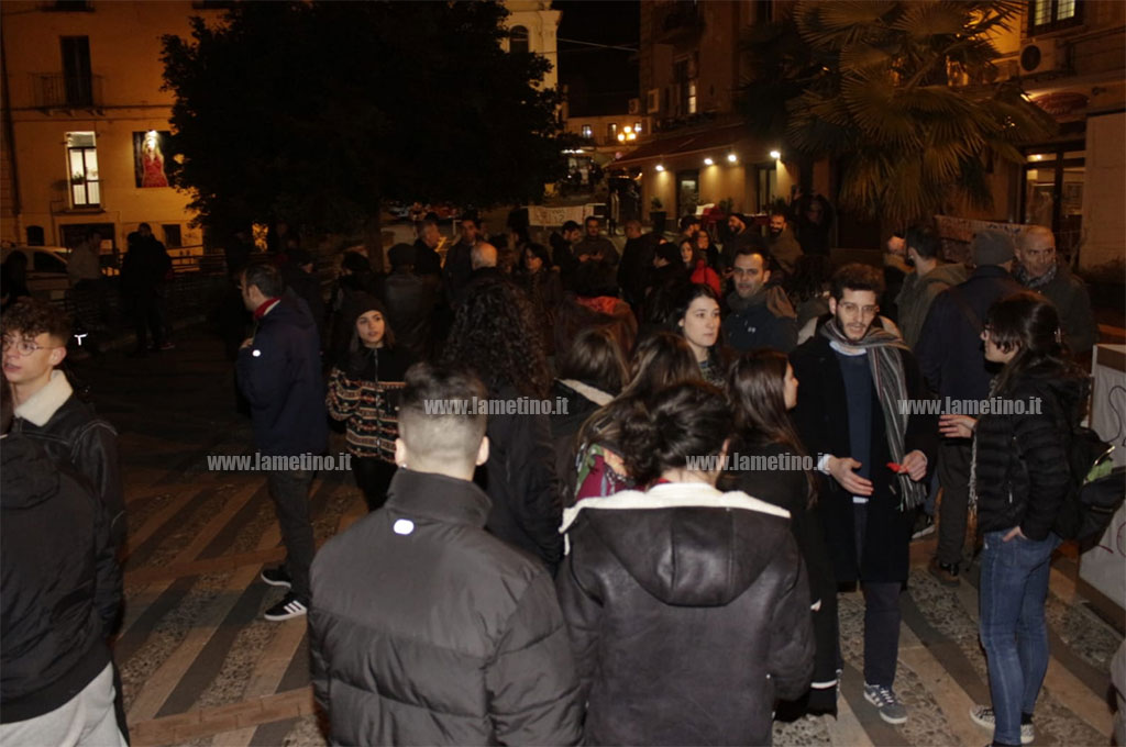 controprotesta-salvini-lamezia-16120201.jpg