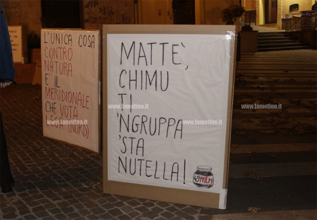 controprotesta-salvini-lamezia-16120202.jpg