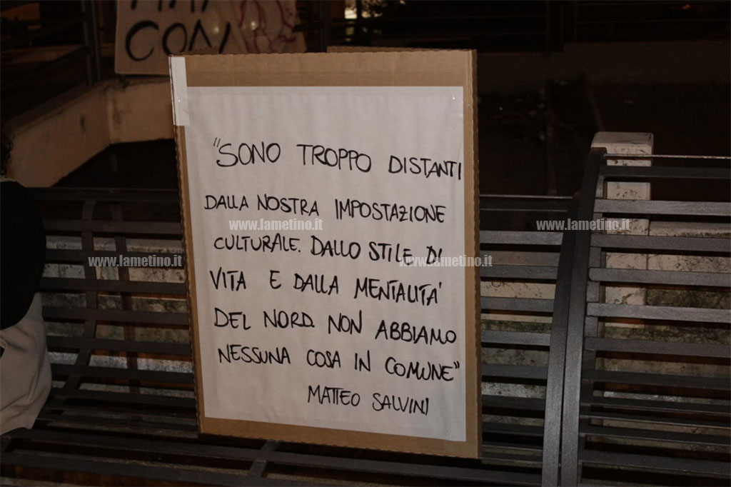 controprotesta-salvini-lamezia-16120203.jpg